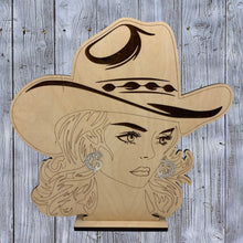 Load image into Gallery viewer, 1990s Native American NAVAJO Sterling Silver Lizard Earrings Decorative Stamps