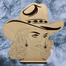 Load image into Gallery viewer, 1990s Native American NAVAJO Sterling Silver Onyx Round Dangle Earrings Stamped