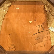 Load image into Gallery viewer, 1950s MCM DREXEL COUNTERPOINT Extension Desk By John Van Koert With Side Chair