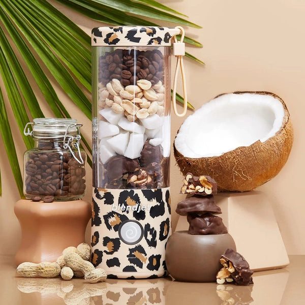 As Seen On Facebook...