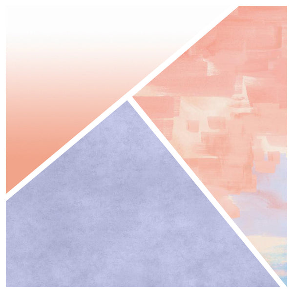 Upping My Photo Prop Game