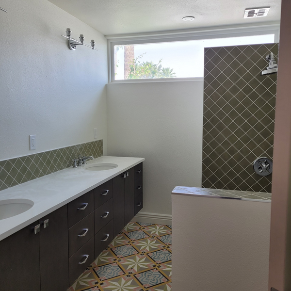 Scottsdale Update & More