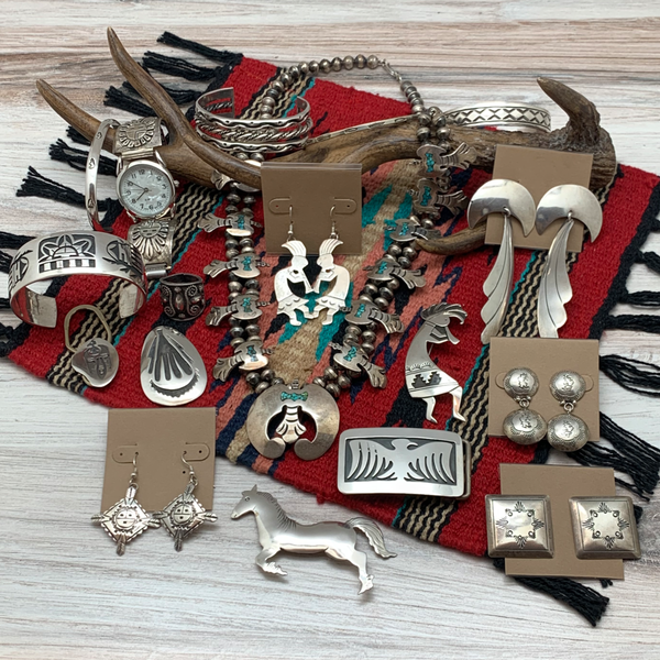 Working Our Way Back To Normal