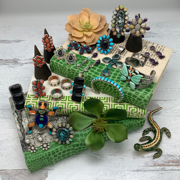 I'm Just So Creative, LOL