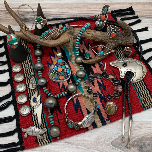 One Step Forward, Two Steps Back