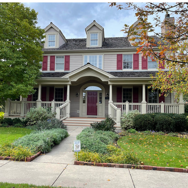 Holiday Extravaganza