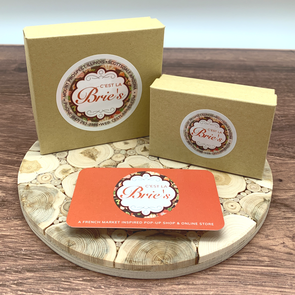 Summer Jewelry Pop-Up Sale Is On!