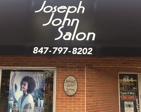 The End Of A Hair Era