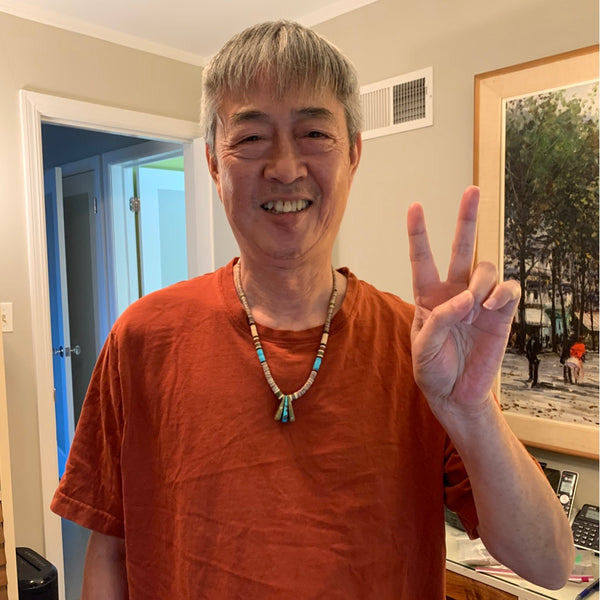 A Major Wake-Up Call