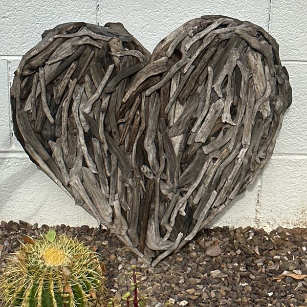 Scottsdale Sale Is A Wrap