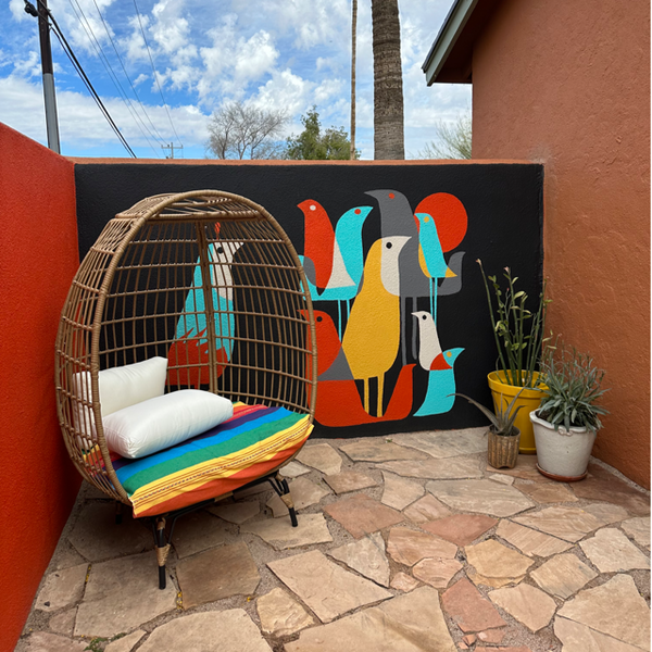 Community Garage Sale 2023