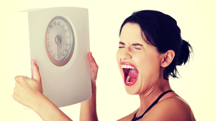 The Dreaded Phoenix 7