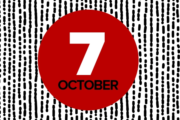 Happy Birthday To Me