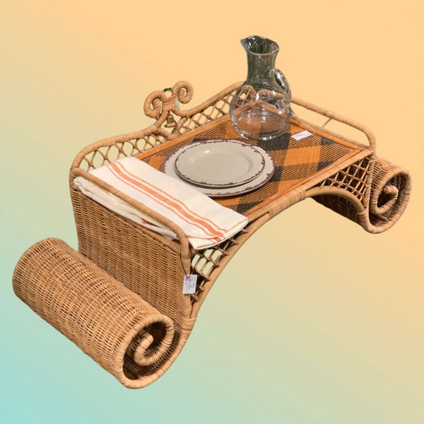 Vintage Phoenix Finds