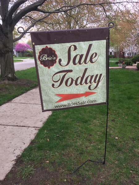 Thank You & Summer Plans