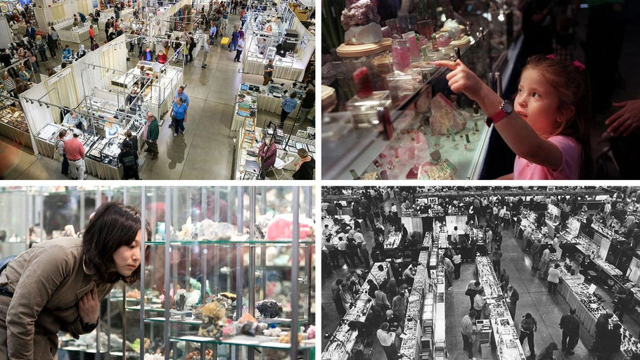 Everything But The Jewelry