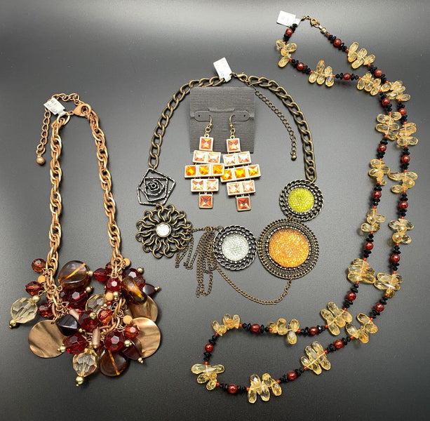 "Get Me Out Of It" Sale