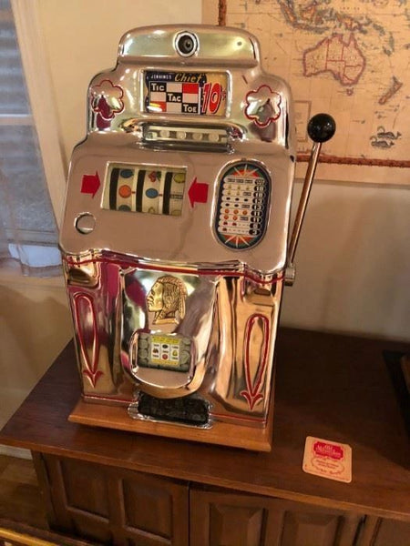 Big Weekend October 1-4