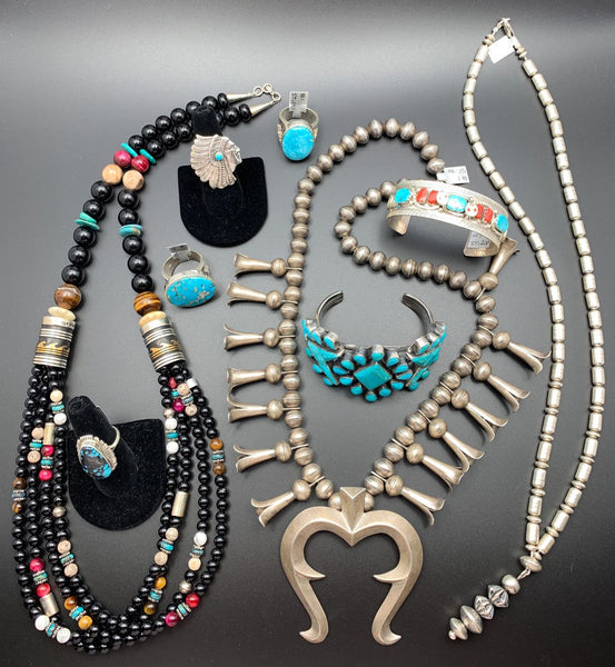 Scottsdale Treasures