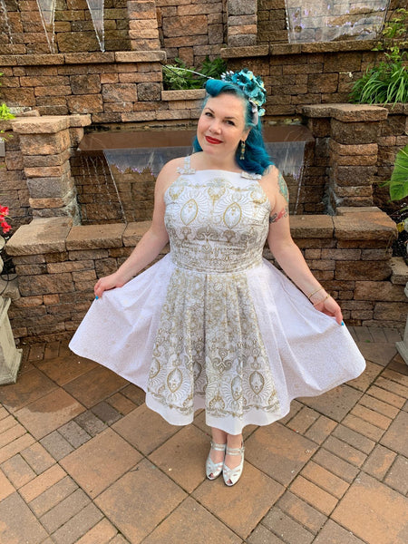 Happy Birthday Rachel!