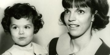 Welcome to our site!